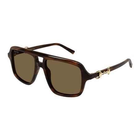 Gucci GG2052S 003