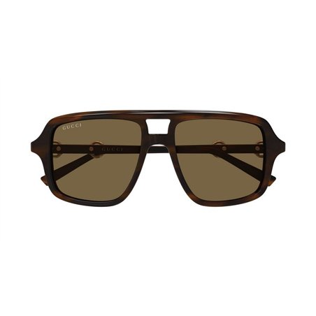 Gucci GG2052S 003