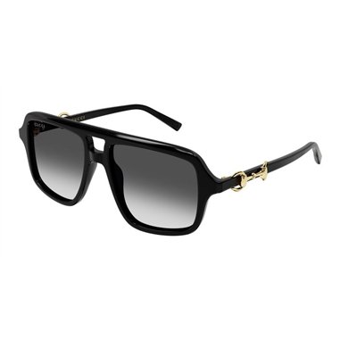 Gucci GG2052S 007