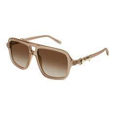 Gucci GG2052S 010