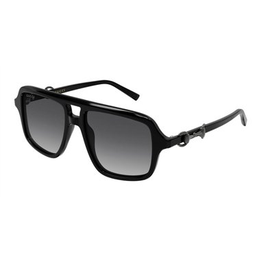 Gucci GG2052S 011