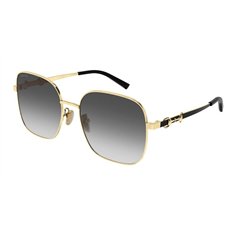 Gucci GG2053S 001