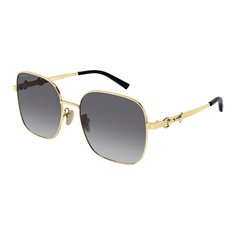 Gucci GG2053S 002