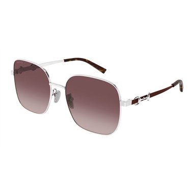 Gucci GG2053S 003
