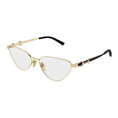 Gucci GG2054O 001