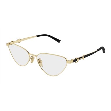 Gucci GG2054O 001