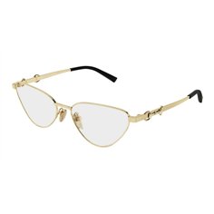 Gucci GG2054O 002