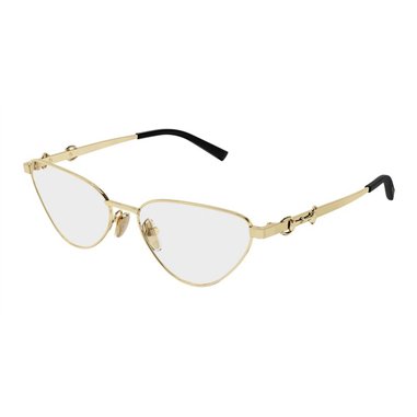 Gucci GG2054O 002