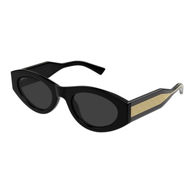 Gucci GG2065S 001