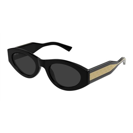 Gucci GG2065S 001