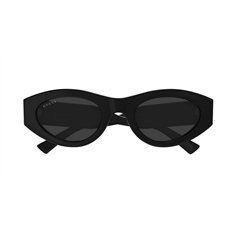 Gucci GG2065S 001 2