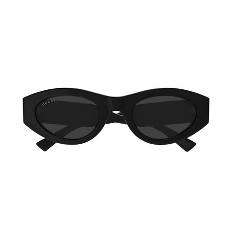 Gucci GG2065S 001
