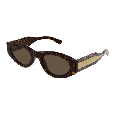 Gucci GG2065S 002