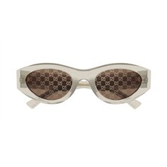Gucci GG2065S 003 2