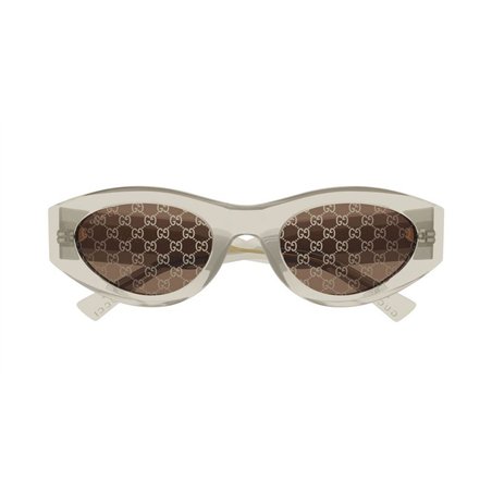 Gucci GG2065S 003