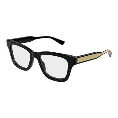 Gucci GG2066O 005