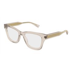 Gucci GG2066O 007