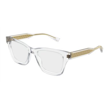 Gucci GG2066O 008