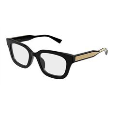 Gucci GG2067OL 005