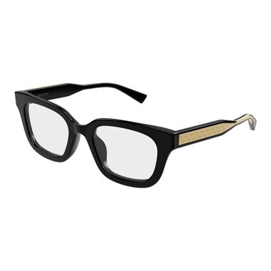 Gucci GG2067OL 005