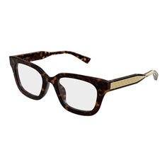 Gucci GG2067OL 006