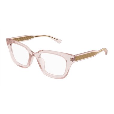 Gucci GG2067OL 007
