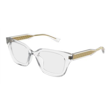 Gucci GG2067OL 008