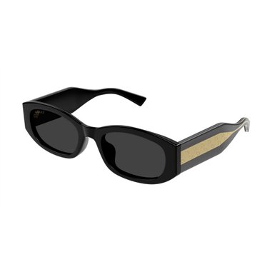 Gucci GG2068SA 001
