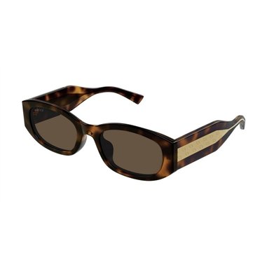 Gucci GG2068SA 002