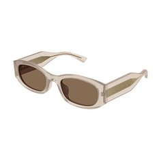 Gucci GG2068SA 003