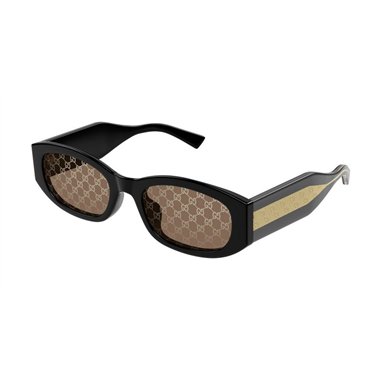 Gucci GG2068SA 004