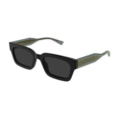Gucci GG2069S 001