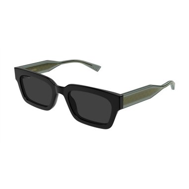 Gucci GG2069S 001