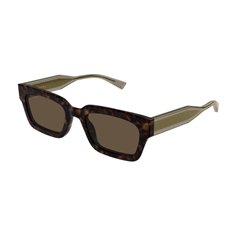 Gucci GG2069S 002
