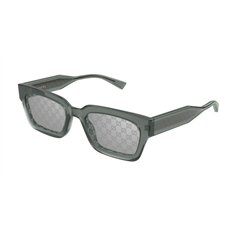 Gucci GG2069S 003
