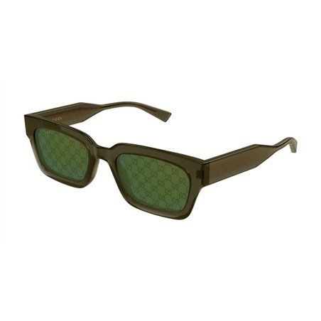 Gucci GG2069S 004