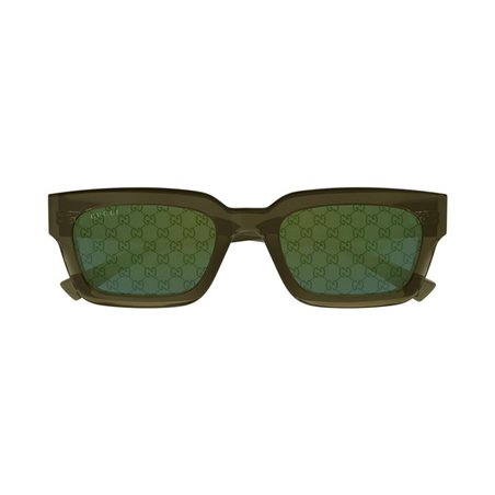 Gucci GG2069S 004