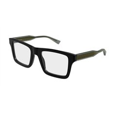 Gucci GG2070O 001