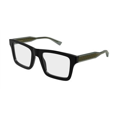 Gucci GG2070O 001