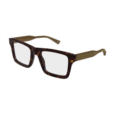 Gucci GG2070O 002