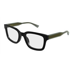 Gucci GG2071OL 001