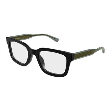 Gucci GG2071OL 001