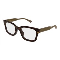 Gucci GG2071OL 002