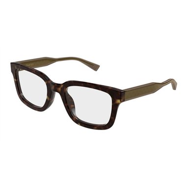 Gucci GG2071OL 002