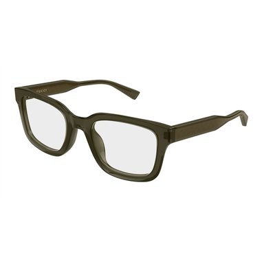 Gucci GG2071OL 003