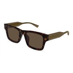 Gucci GG2072SA 003