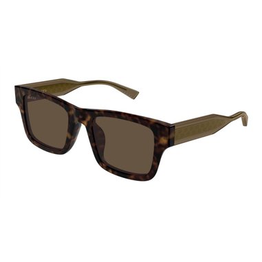 Gucci GG2072SA 003
