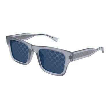 Gucci GG2072SA 004