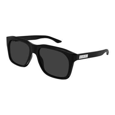Gucci GG2077S 001