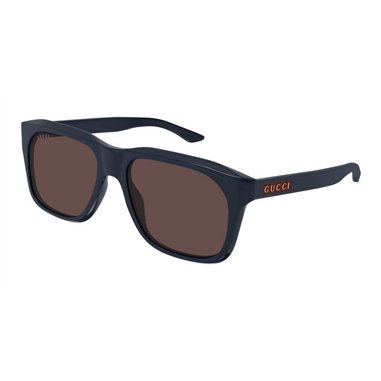 Gucci GG2077S 004